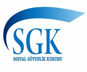 sgk teşvikleri