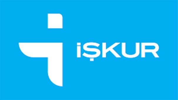 İşkur Engellilere hibe kredi şartları 2018