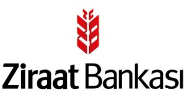 tavuk çiftliği kredisi 2018 ziraat bankası şartları